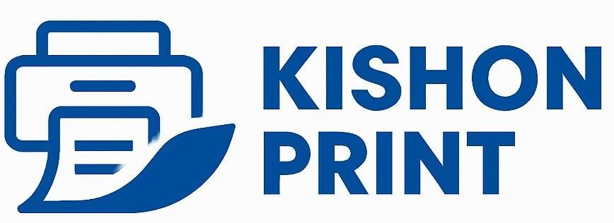 kishonprint.shineteltechhub.com